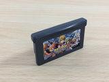 UD3276 Summon Night Craft Sword Story 2 BOXED GameBoy Advance Japan