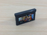 UD1344 V Master Cross BOXED GameBoy Advance Japan