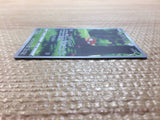 CC8189 Hisuian Voltorb Grass AR s12a 173/172 Pokemon Card TCG Japan