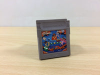 ub1487 Pinball Party Hero Syugou Jaleco BOXED GameBoy Game Boy Japan