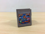 ub1487 Pinball Party Hero Syugou Jaleco BOXED GameBoy Game Boy Japan