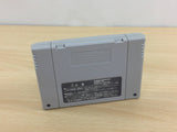 Heisei Shin Onigashima Kouhen BOXED SNES Super Famicom Japan - UB8504