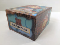oa3339 Unopened One Piece DXF Kikunojo Banpresto Boxed Figure Japan