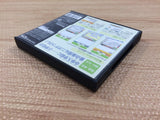 Score Learning DS Elementary Summary Points BOXED Nintendo DS Japan - FG4912