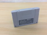 Pipe Dream Mania BOXED SNES Super Famicom Japan - UC2976