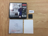 Pachinko Evangelion BOXED Nintendo DS Japan - FG4257