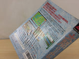 UC1687 Taikou Risshiden BOXED Mega Drive Genesis Japan