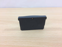 ub2710 James Bond 007 EVer.ything or Nothing BOXED GameBoy Advance Japan