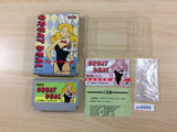 Great Deal BOXED NES Famicom Japan - UC6668