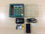 Arkanoid BOXED NES Famicom Japan - UC1327