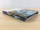 Madagascar BOXED GameCube Japan - FH1216