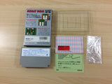 Great Deal BOXED NES Famicom Japan - UC6668