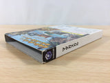 Madagascar BOXED GameCube Japan - FH1216