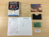 DF4606 Arc The Lad BOXED Wonder Swan Bandai Japan