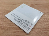Score Learning DS Elementary Summary Points BOXED Nintendo DS Japan - FG4912