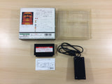 Arkanoid BOXED NES Famicom Japan - UC1327