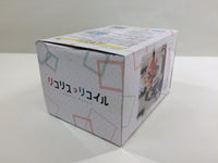 oa3206 Lycoris Recoil Takina Inoue Chokonose sega Boxed Figure Japan