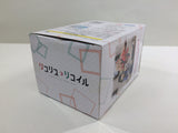 oa3206 Lycoris Recoil Takina Inoue Chokonose sega Boxed Figure Japan