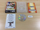 Sonic Gems Collection BOXED GameCube Japan - FG3237