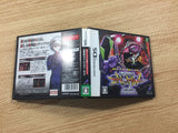 Pachinko Evangelion BOXED Nintendo DS Japan - FG4257