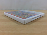 Dragon Ball Heroes Ultimate Mission 2 BOXED Nintendo 3DS Japan - FH2573