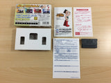 UD4172 Astro Boy Omega Factor Tetsuwan Atom BOXED GameBoy Advance Japan