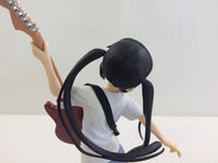 OB1823 K-on!! Azusa Nakano Sega Figure Japan – J4U.co.jp