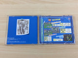 Pop 'N' Tanks! PS1 Japan - UD1295