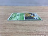 CC3610 Vespiquen BugFlying R DP1 DPBP#479 Pokemon Card TCG Japan