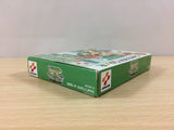 Survival Kids Kotou no Boukensha BOXED GameBoy Game Boy Japan - UB1844