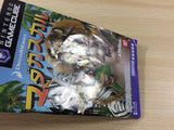 Madagascar BOXED GameCube Japan - FH1216