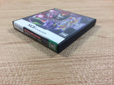 Pachinko Evangelion BOXED Nintendo DS Japan - FG4257