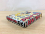 Great Deal BOXED NES Famicom Japan - UC6668