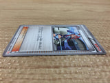 CA9640 Skyla Su U BW6CF 056/059 Pokemon Card TCG Japan