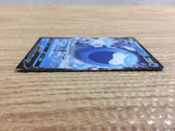 CB8896 Arctovish V Water RR S6K 017/070 Pokemon Card TCG Japan