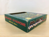 Arkanoid BOXED NES Famicom Japan - UC1327