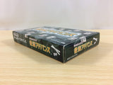 ua9671 Dokodemo Taikyoku Yakuman Mah Jong BOXED GameBoy Advance Japan