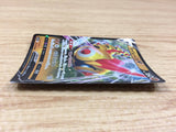 ca2425 FalinksV Fighting RR S4a 102/190 Pokemon Card TCG Japan