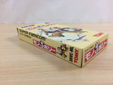 Monopoly BOXED SNES Super Famicom Japan - UD7942