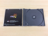 Honoo No Ryourinin Cooking Fighter Tao PS1 Japan - UD6181