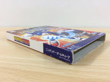 Sonic Gems Collection BOXED GameCube Japan - FG3237