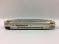 g8536 PSP-1000 CHAMPAGNE GOLD SONY PSP Console Japan
