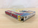 Great Deal BOXED NES Famicom Japan - UC6668