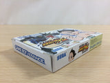 UD4172 Astro Boy Omega Factor Tetsuwan Atom BOXED GameBoy Advance Japan