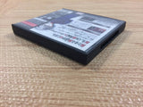 Pachinko Evangelion BOXED Nintendo DS Japan - FG4257
