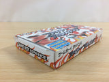 ud3277 Fire Pro Wrestling A BOXED GameBoy Advance Japan
