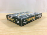 ua9671 Dokodemo Taikyoku Yakuman Mah Jong BOXED GameBoy Advance Japan