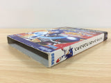 Sonic Gems Collection BOXED GameCube Japan - FG3237