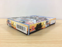 DF4606 Arc The Lad BOXED Wonder Swan Bandai Japan