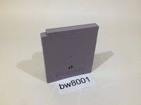 bw8001 Oni IV 4 GameBoy Game Boy Japan
